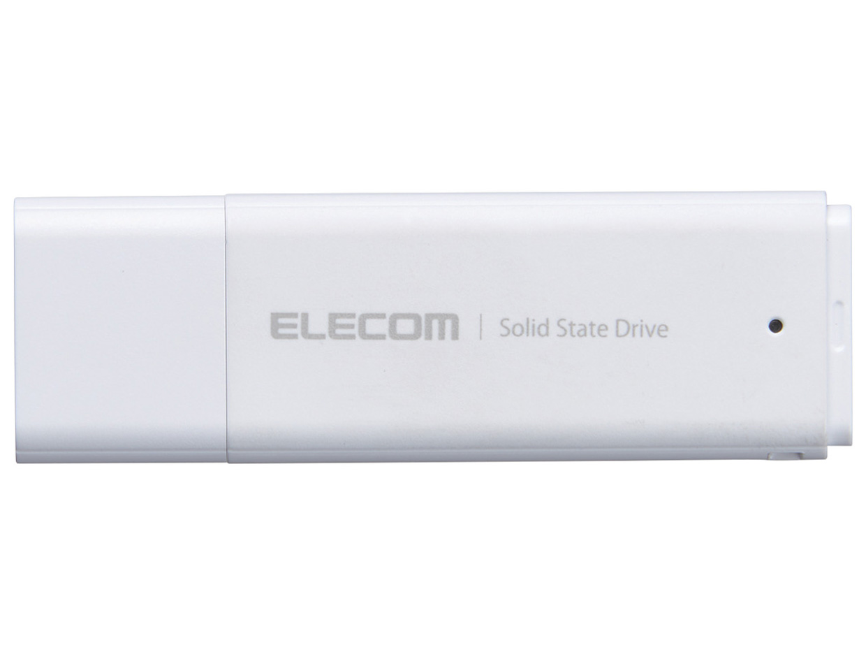 ESD-EMC1000GWH [�z���C�g]