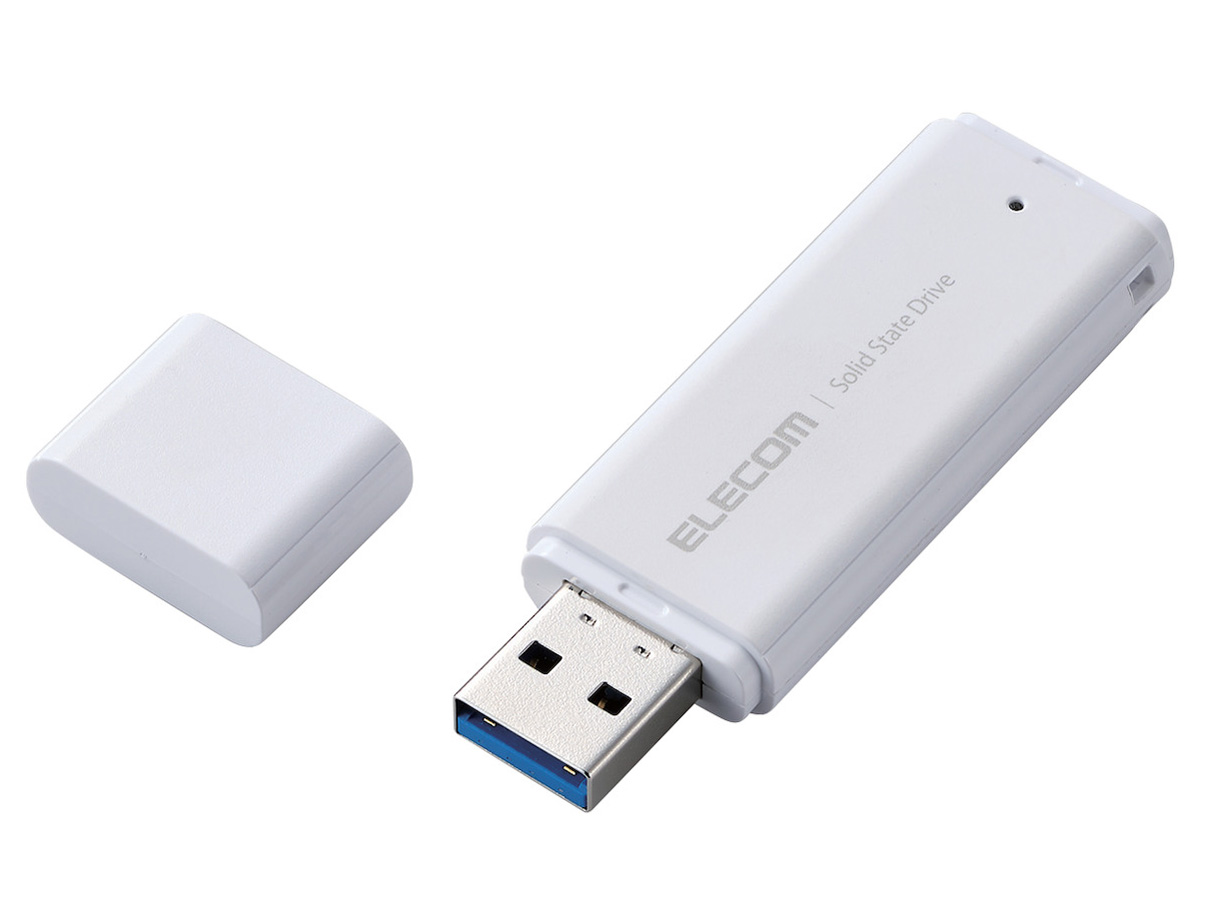 ESD-EMC1000GWH [�z���C�g]