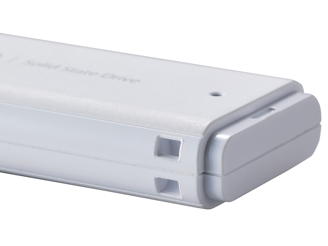 ESD-EMC1000GWH [�z���C�g]