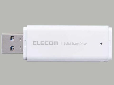 ESD-EMC1000GWH [�z���C�g] �̐��i�摜