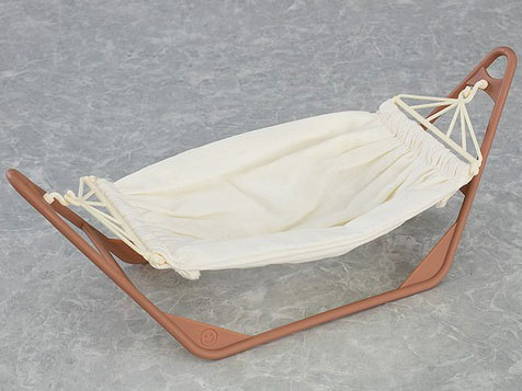 �˂�ǂ낢�ǂ��� �n�����b�N �i�`������ �̐��i�摜