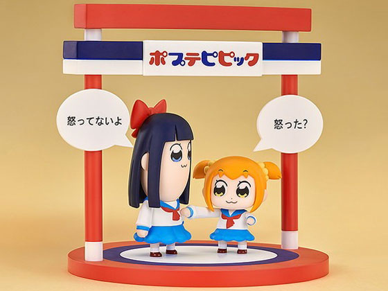 �|�v�e�s�s�b�N �f�t�H�����t�B�M���A �|�v�q�ƃs�s��