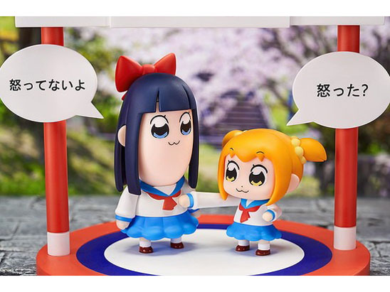 �|�v�e�s�s�b�N �f�t�H�����t�B�M���A �|�v�q�ƃs�s��