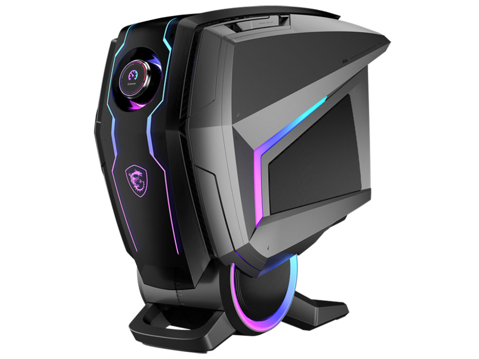 Aegis Ti5 13NUG-266JP �̐��i�摜