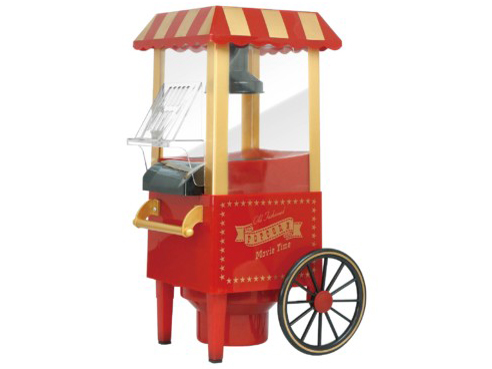 HAC3585 �̐��i�摜