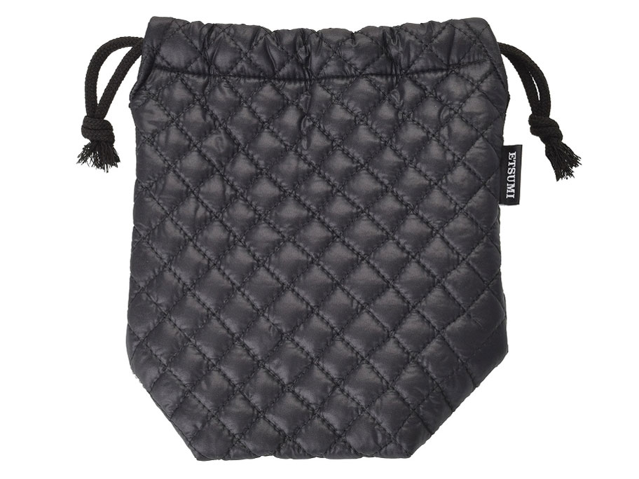 �����Y�|�[�`II SS E-5301 [�u���b�N] �̐��i�摜