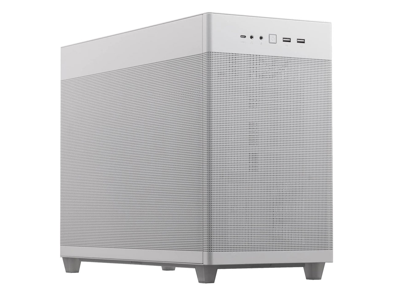 ZEFT Core i5 13600KF/RTX 3070Ti/16GB������/M.2 SSD 1TB/���j�^�[�Z�b�g ���i.com���胂�f�� �̐��i�摜