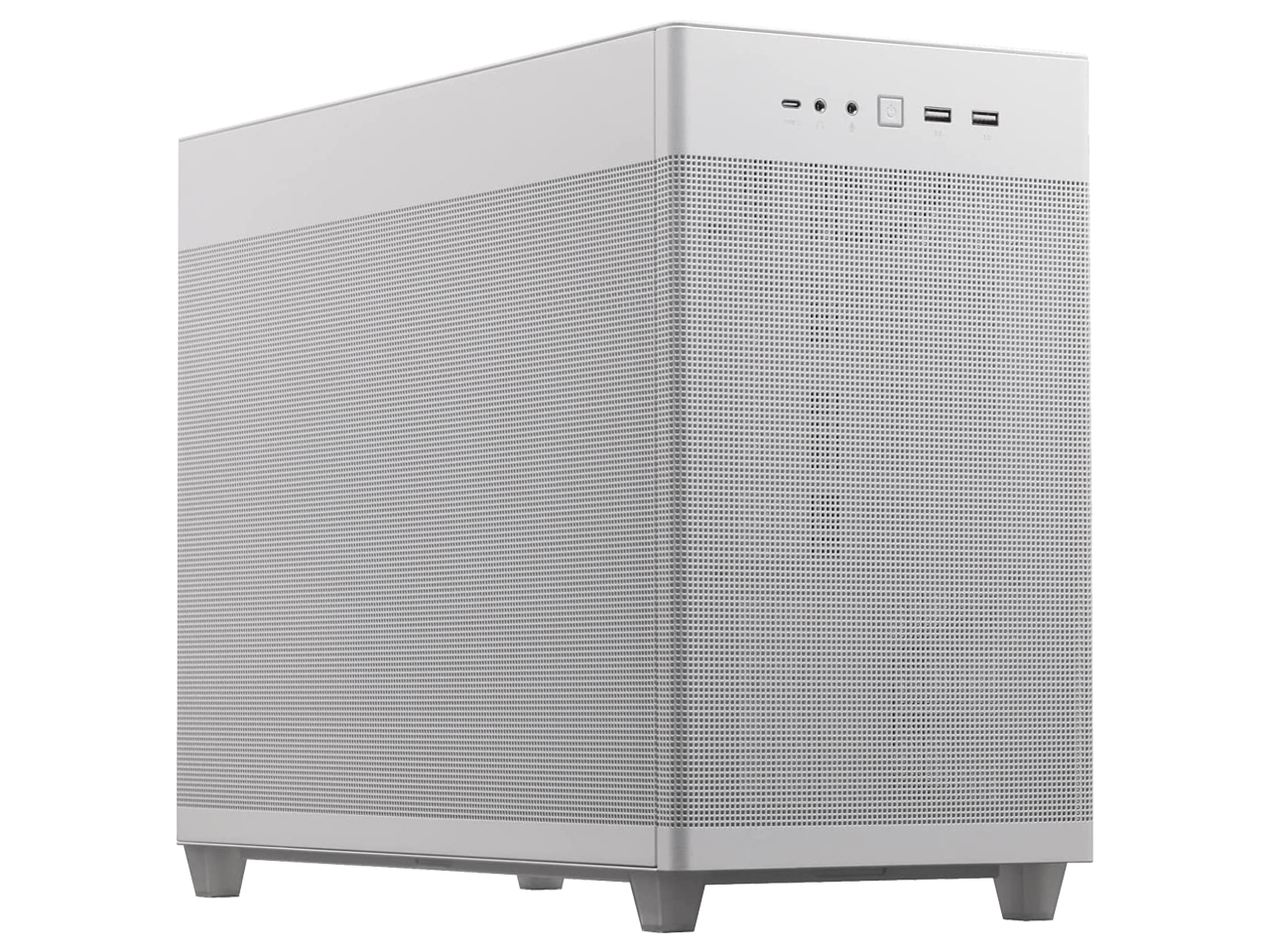 ZEFT Ryzen 5 5600X/RTX 3050/16GB������/M.2 SSD 500GB/���j�^�[�Z�b�g ���i.com���胂�f�� �̐��i�摜