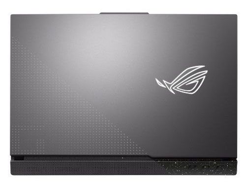 ROG Strix G17 G713PV Ryzen 9 7945HX/RTX 4060/16GB������/1TB SSD/17.3�^QHD�t�����ڃ��f�� G713PV-R99R4060 [�G�N���v�X�O���[]