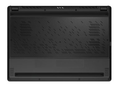 ROG Zephyrus G14 GA402XZ Ryzen 9 7940HS/RTX 4080/32GB������/1TB SSD/14�^WQXGA�t�����ڃ��f�� GA402XZ-R9R4080GL [�G�N���v�X�O���[ AniMe Matrix]