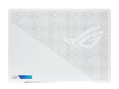 ROG Zephyrus G14 GA402XZ Ryzen 9 7940HS/RTX 4080/32GB������/1TB SSD/14�^WQXGA�t�����ڃ��f�� GA402XZ-R9R4080WL [���[�����C�g�z���C�g AniMe Matrix]