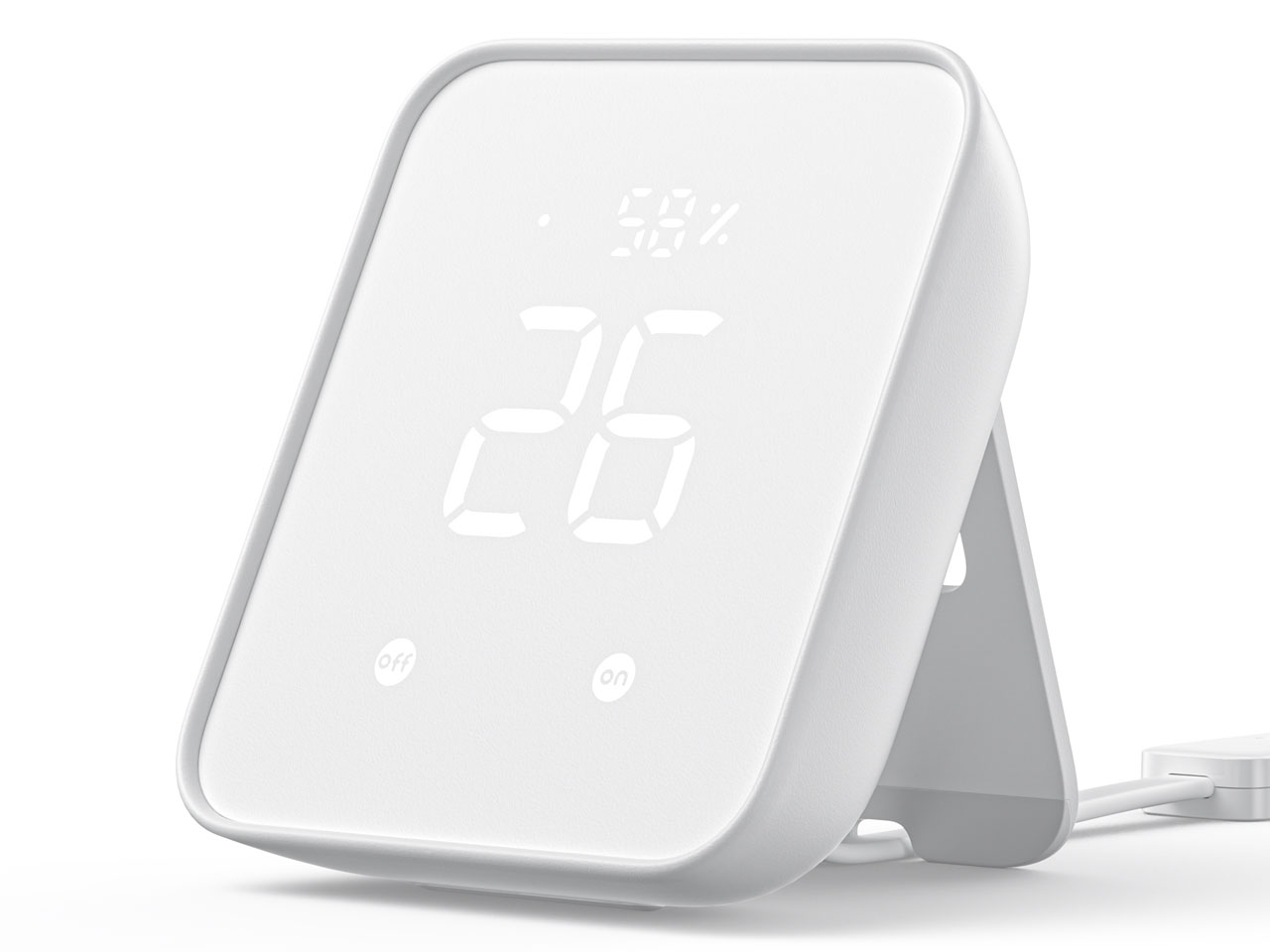 SwitchBot�n�u2 W3202106 �̐��i�摜