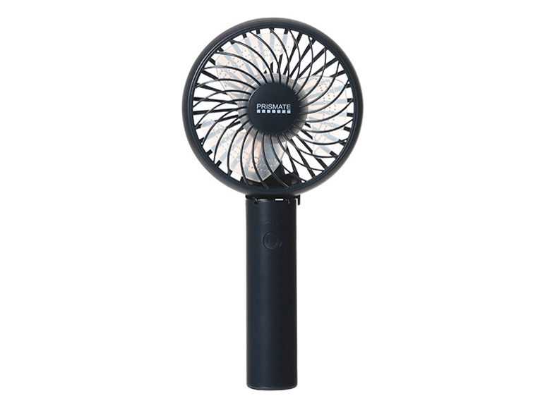 PRISMATE PR-F093-NV [�l�C�r�[] �̐��i�摜