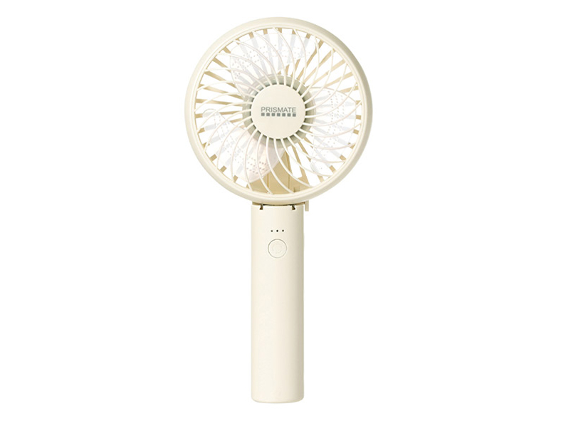 PRISMATE PR-F093-OW [�I�t�z���C�g] �̐��i�摜