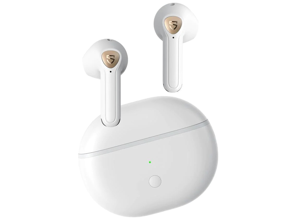 AIR3 DELUXE HS [�z���C�g] �̐��i�摜