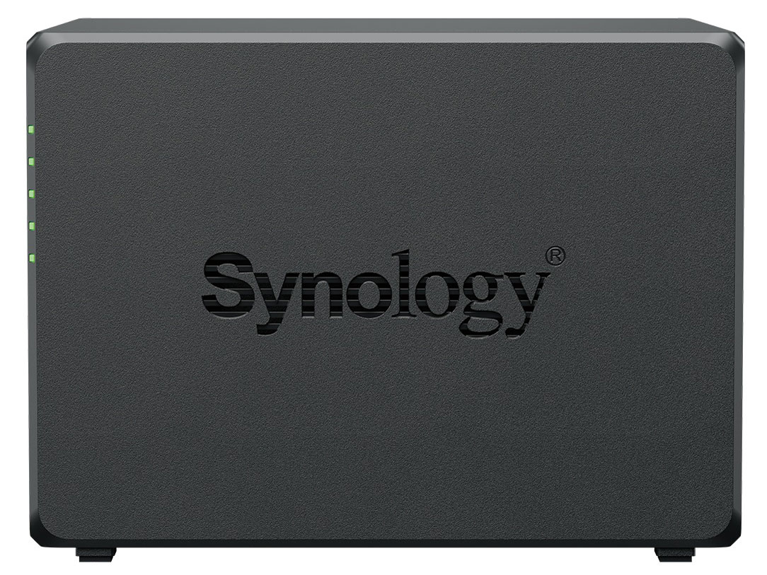DiskStation DS423+