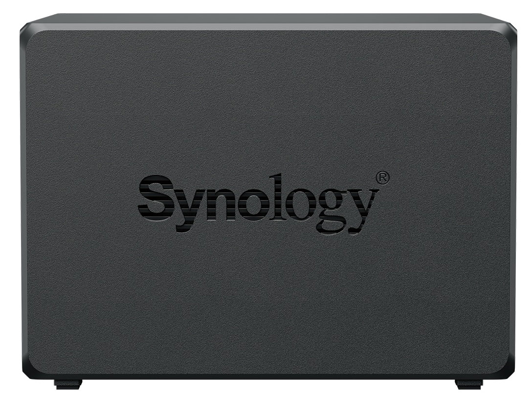 DiskStation DS423+