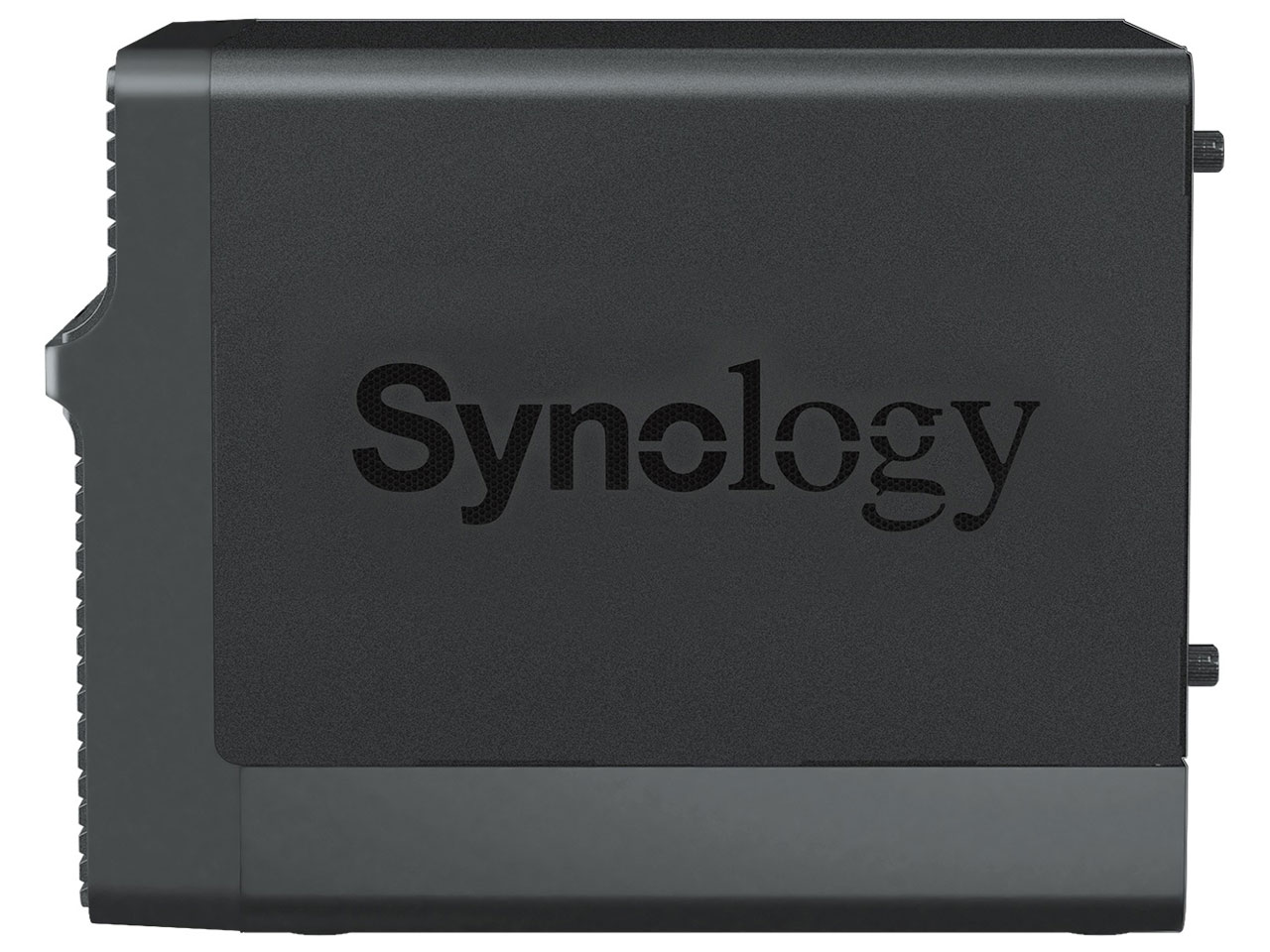 DiskStation DS423
