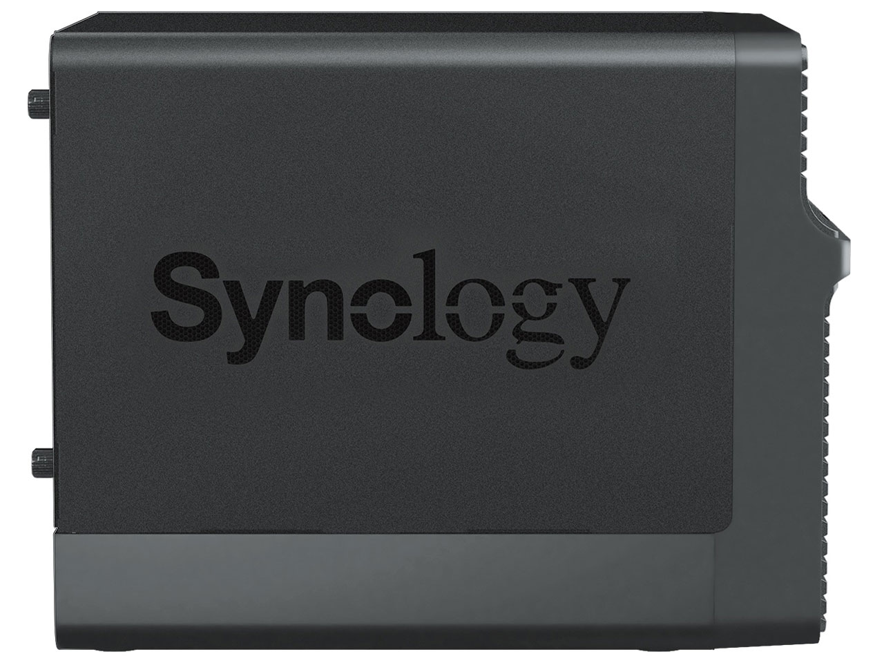 DiskStation DS423