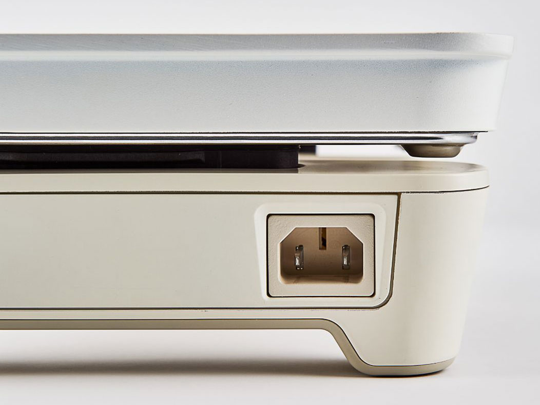 abien MAGIC GRILL S(2022���f��) [�z���C�g]