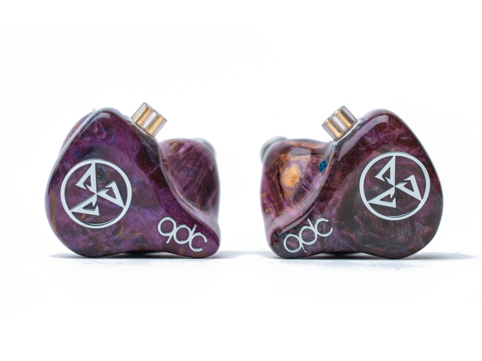 Dmagic 3D-S QDC-DMAGIC-3D-S �̐��i�摜