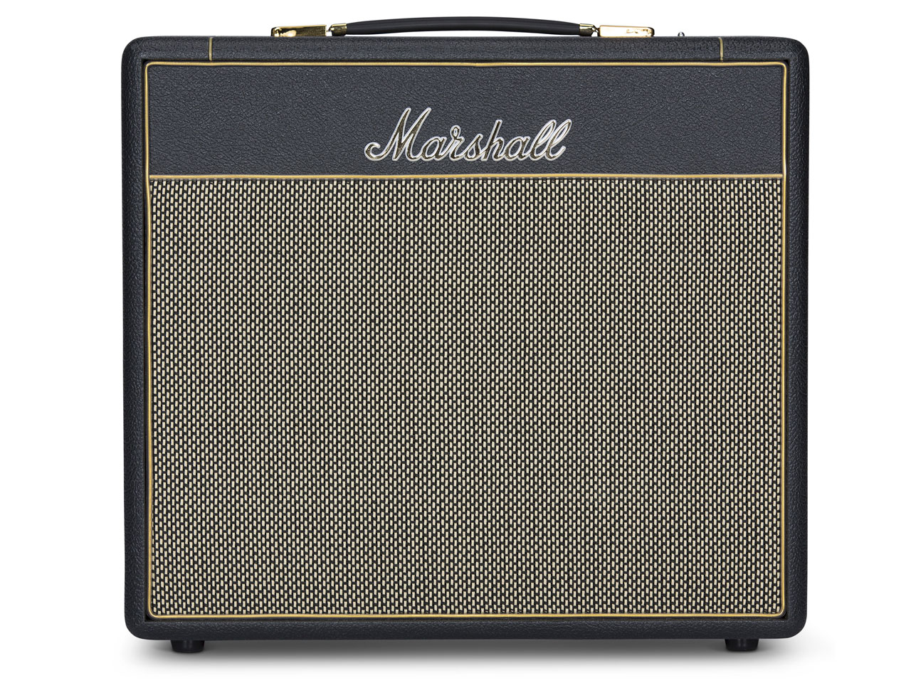 Studio Vintage SV20C �̐��i�摜