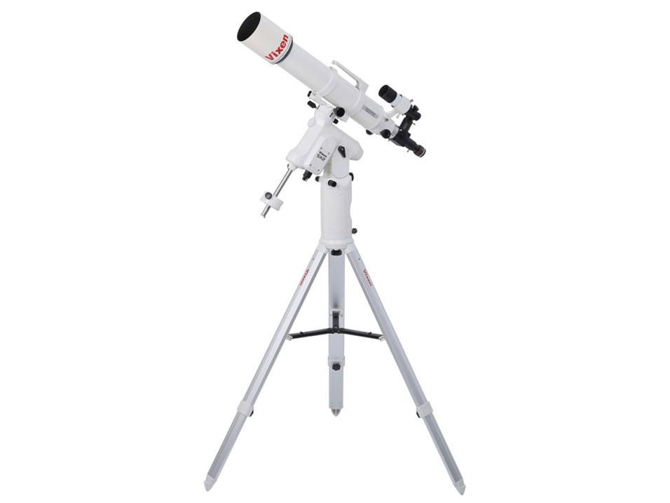 SX2WL-SD103SII �̐��i�摜