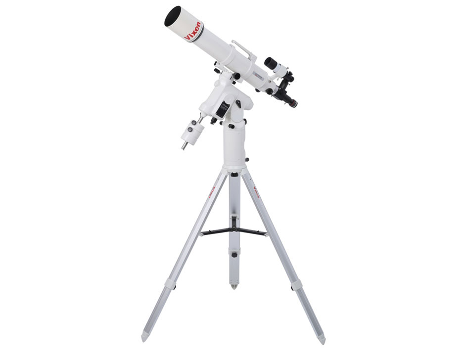 SXD2WL-SD103SII �̐��i�摜