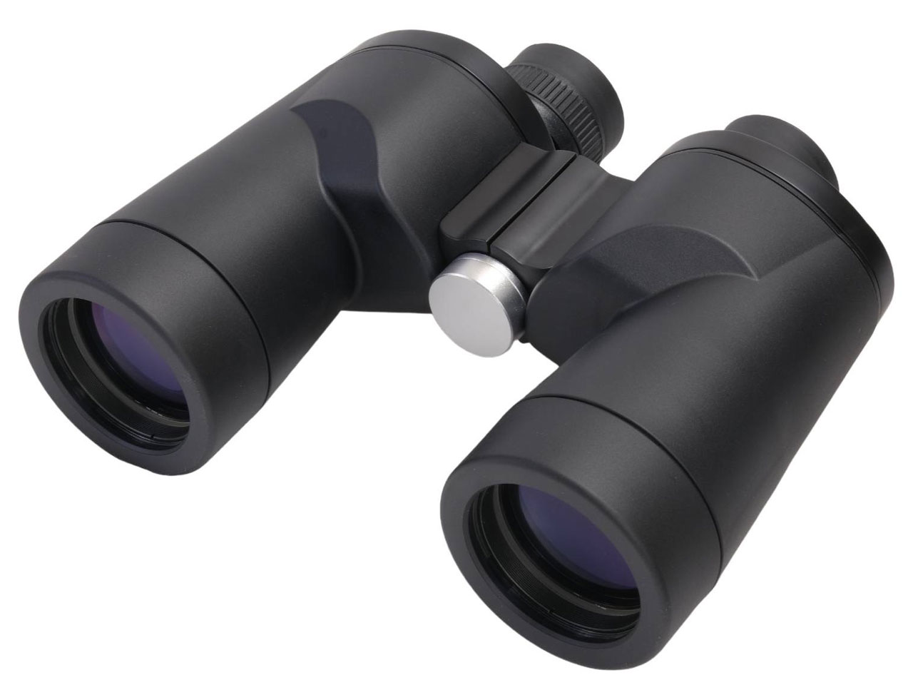 Comet Scan 10x50 �̐��i�摜