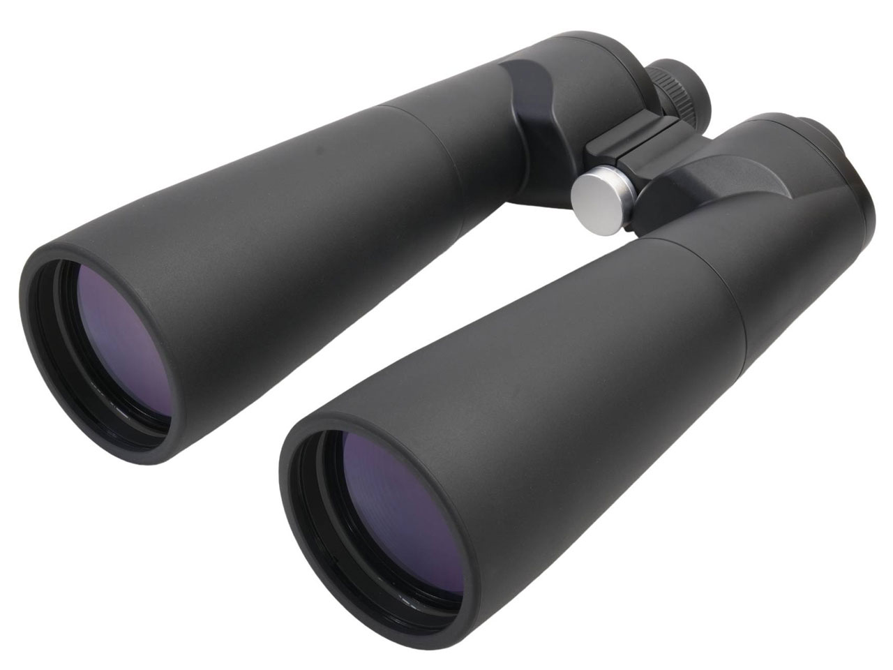 Comet Scan 18x80 �̐��i�摜