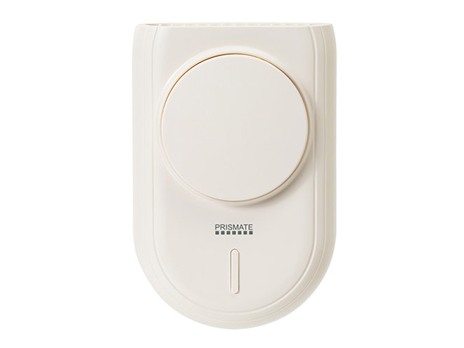 PRISMATE PR-F080-OW [�I�t�z���C�g] �̐��i�摜