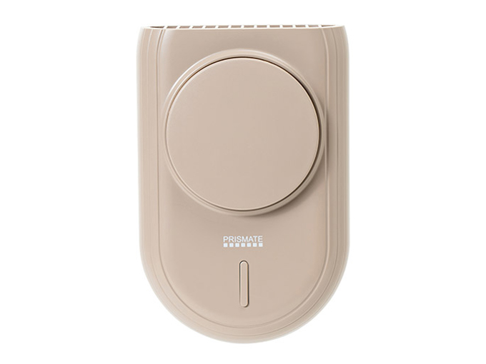 PRISMATE PR-F080-CM [�L������] �̐��i�摜