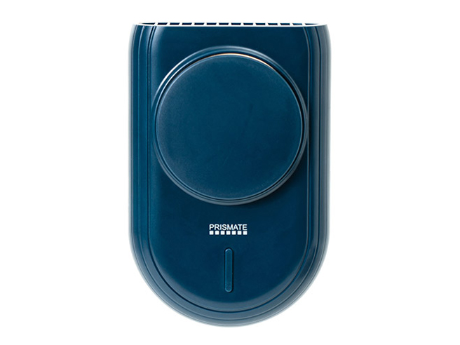 PRISMATE PR-F080-NV [�l�C�r�[] �̐��i�摜