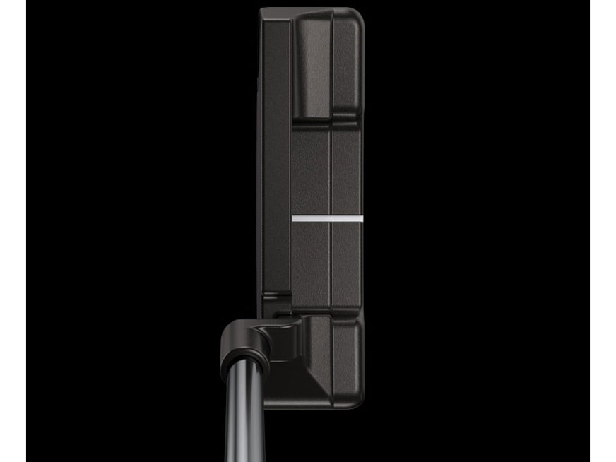 2021 ANSER 2 PP58�O���b�v �p�^�[ [35�C���`]