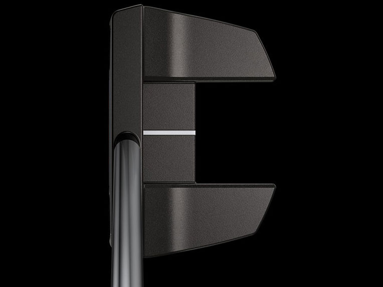 2021 TYNE C PP58�O���b�v �p�^�[ [35�C���`]