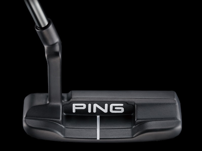 2021 ANSER PP60�O���b�v �p�^�[ [35�C���`]