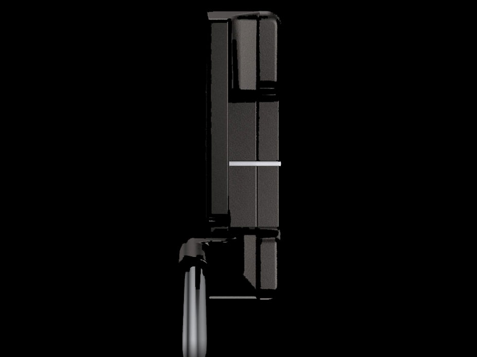 2021 ANSER 2 PP60�O���b�v �p�^�[ [35�C���`]