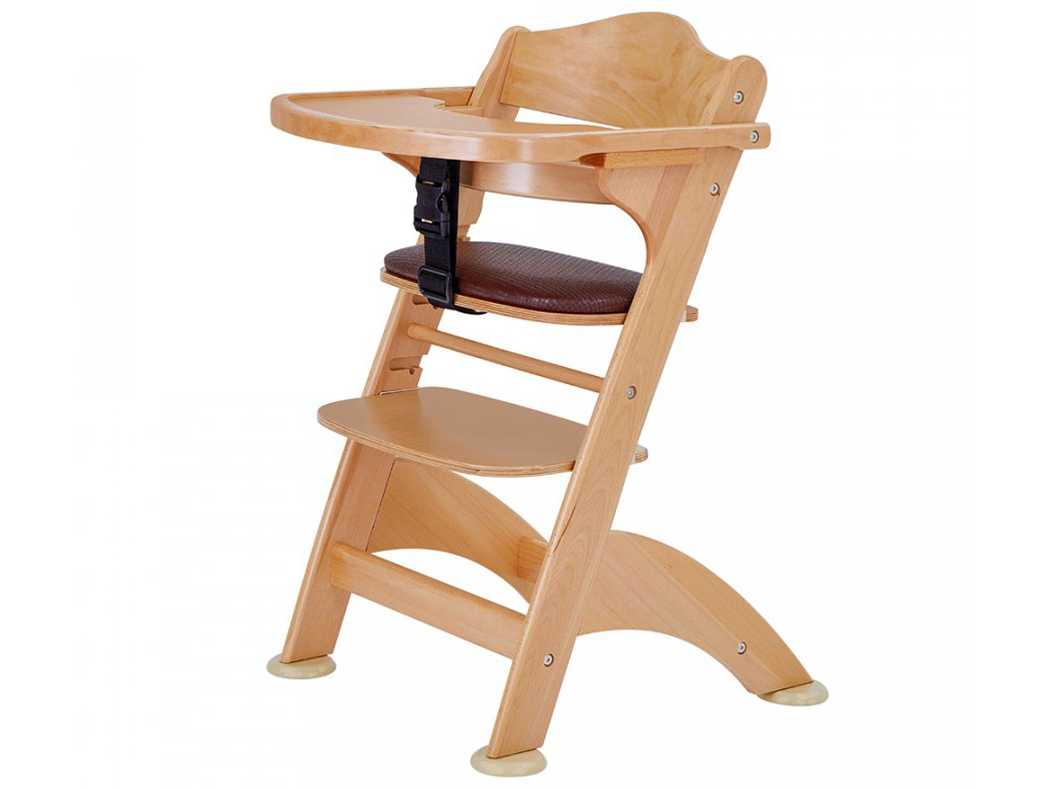 �x�r�[�`�F�A �t�@�j�J [�u���E�����U�[]