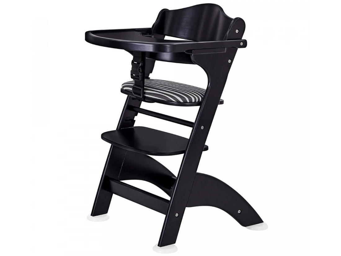 �x�r�[�`�F�A �t�@�j�J [�[�u��]