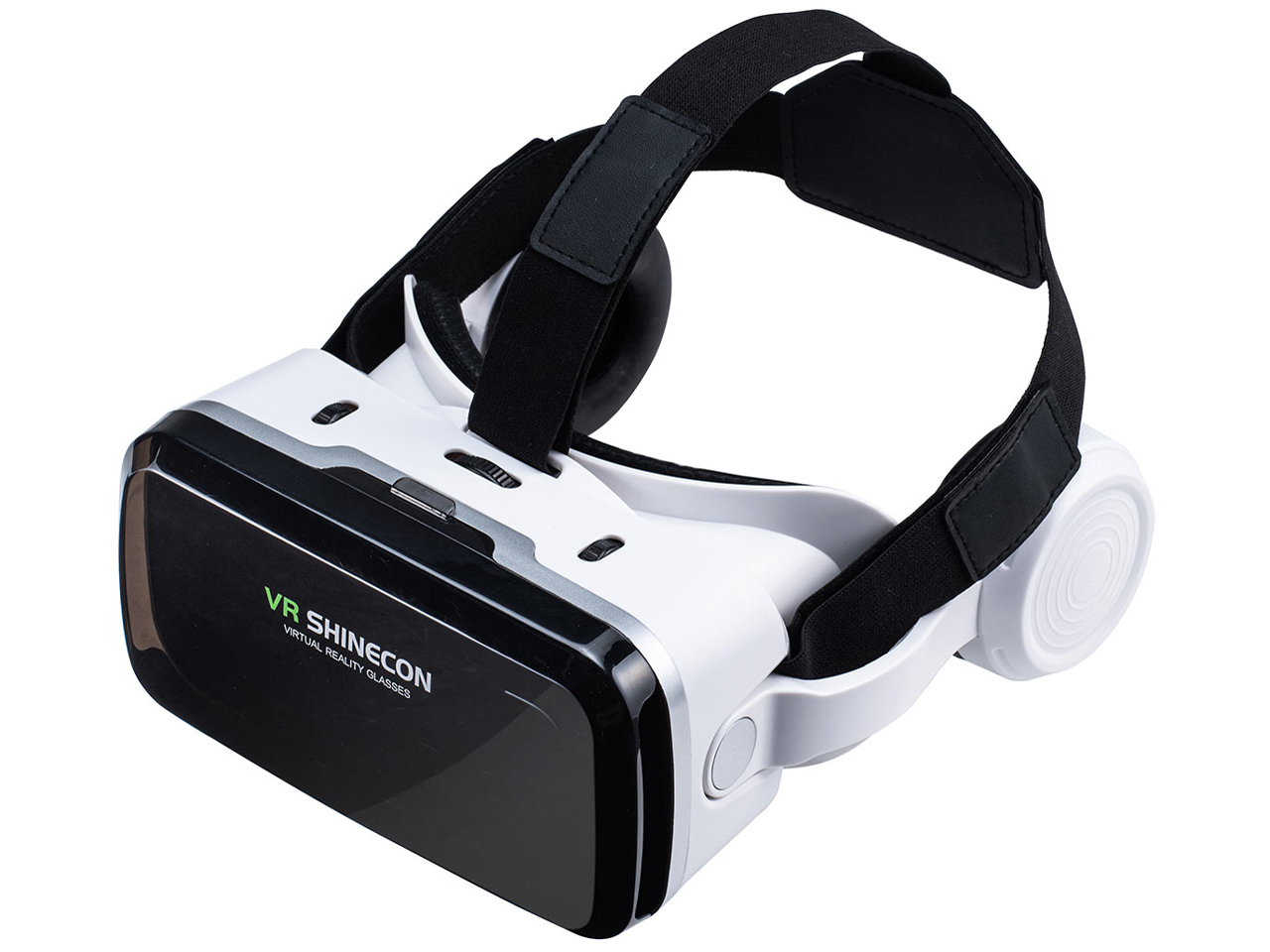 400-MEDIVR8 �̐��i�摜