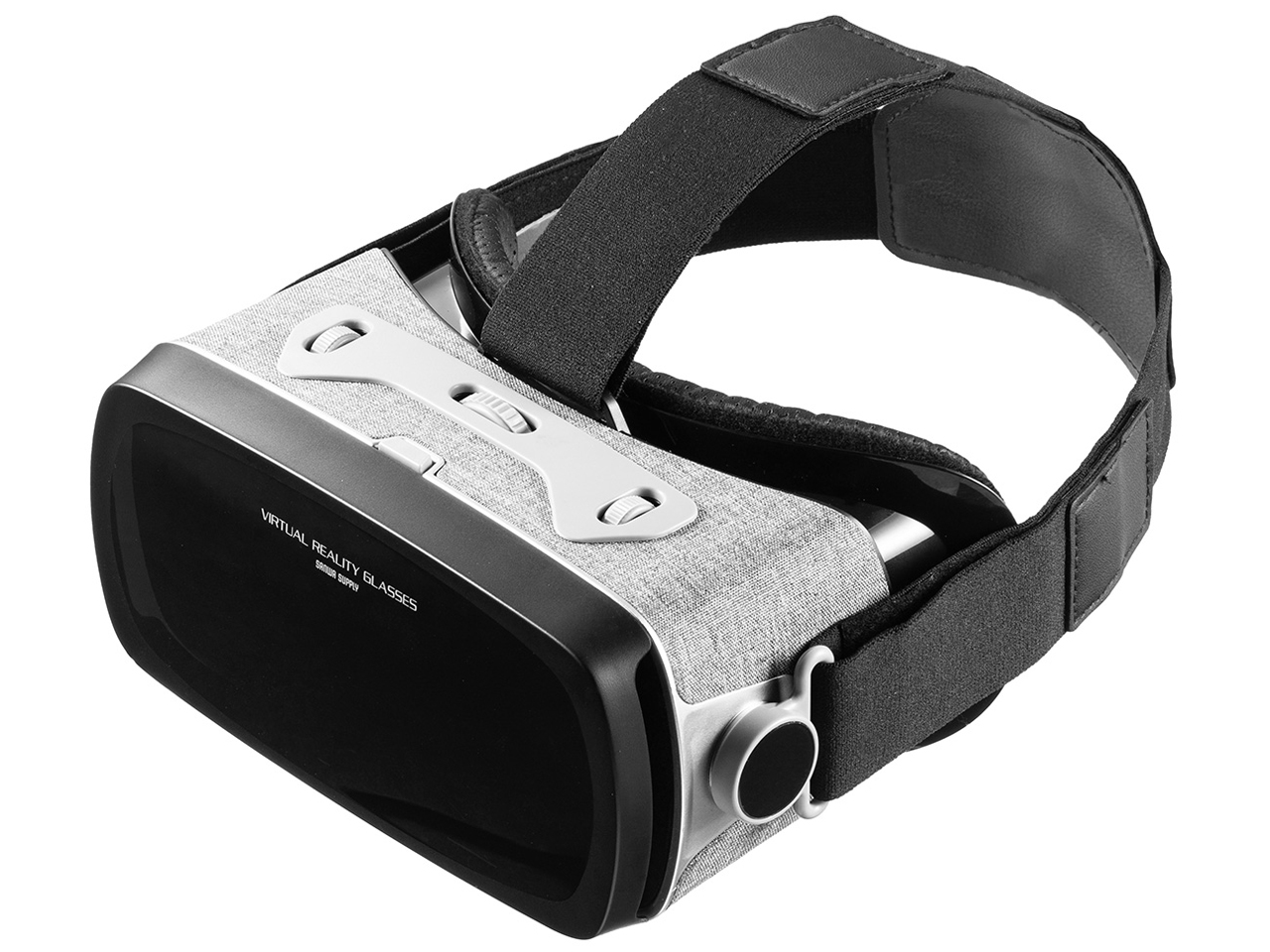 400-MEDIVR9 �̐��i�摜