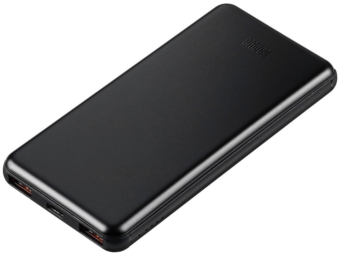 700-BTL050BK �̐��i�摜