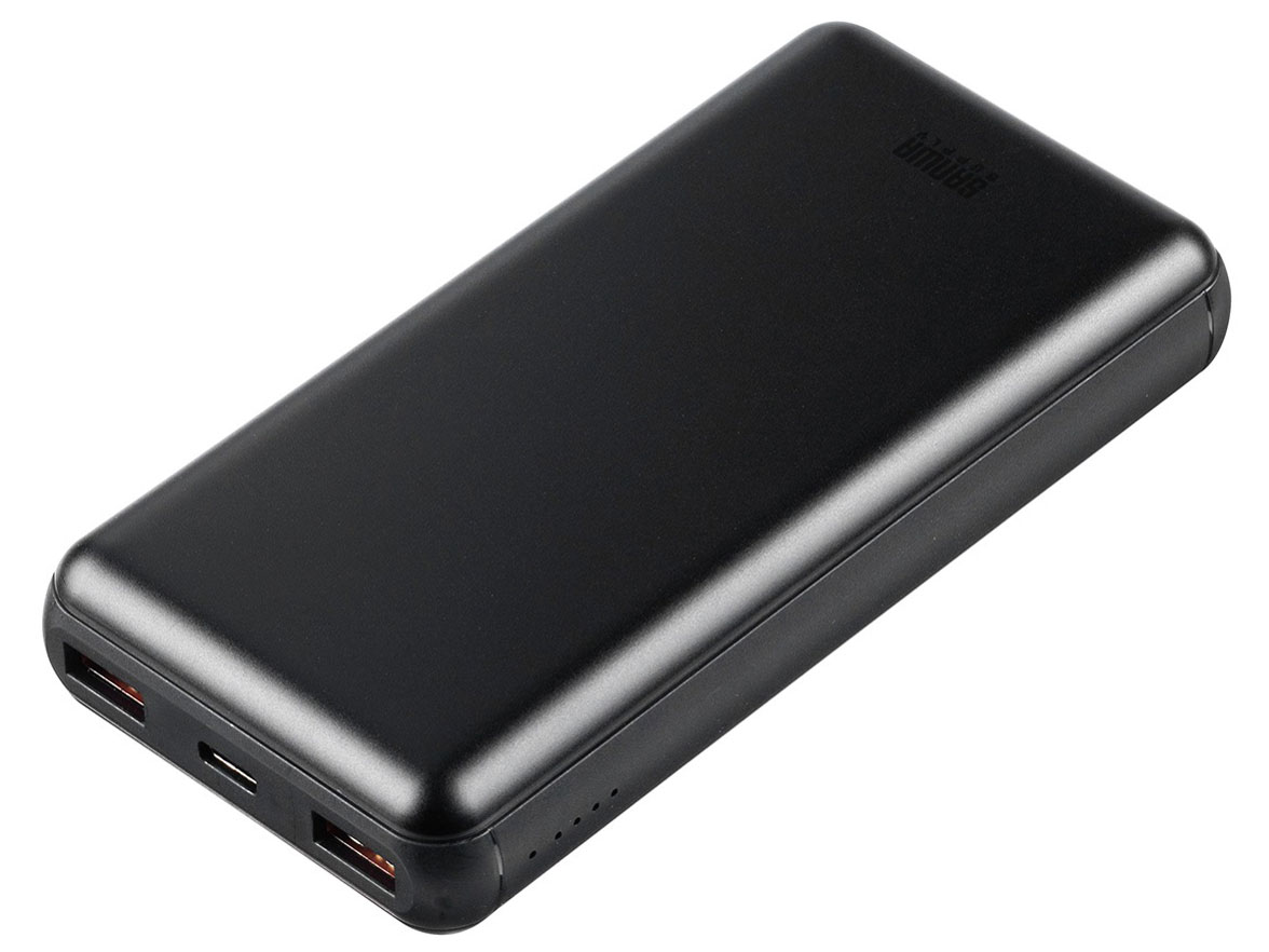 700-BTL051BK �̐��i�摜