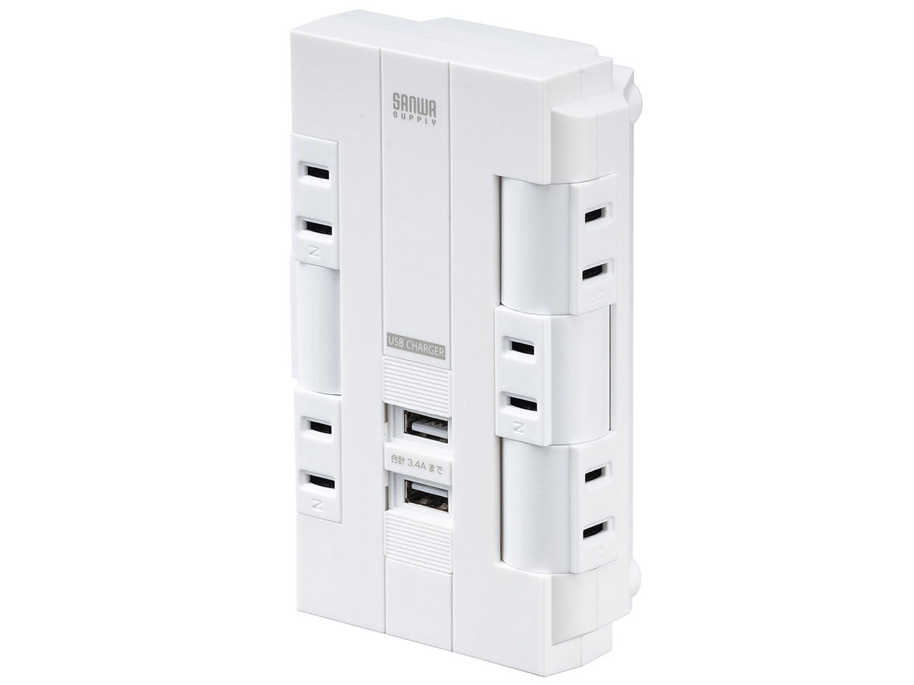 700-TAP046 [�z���C�g] �̐��i�摜