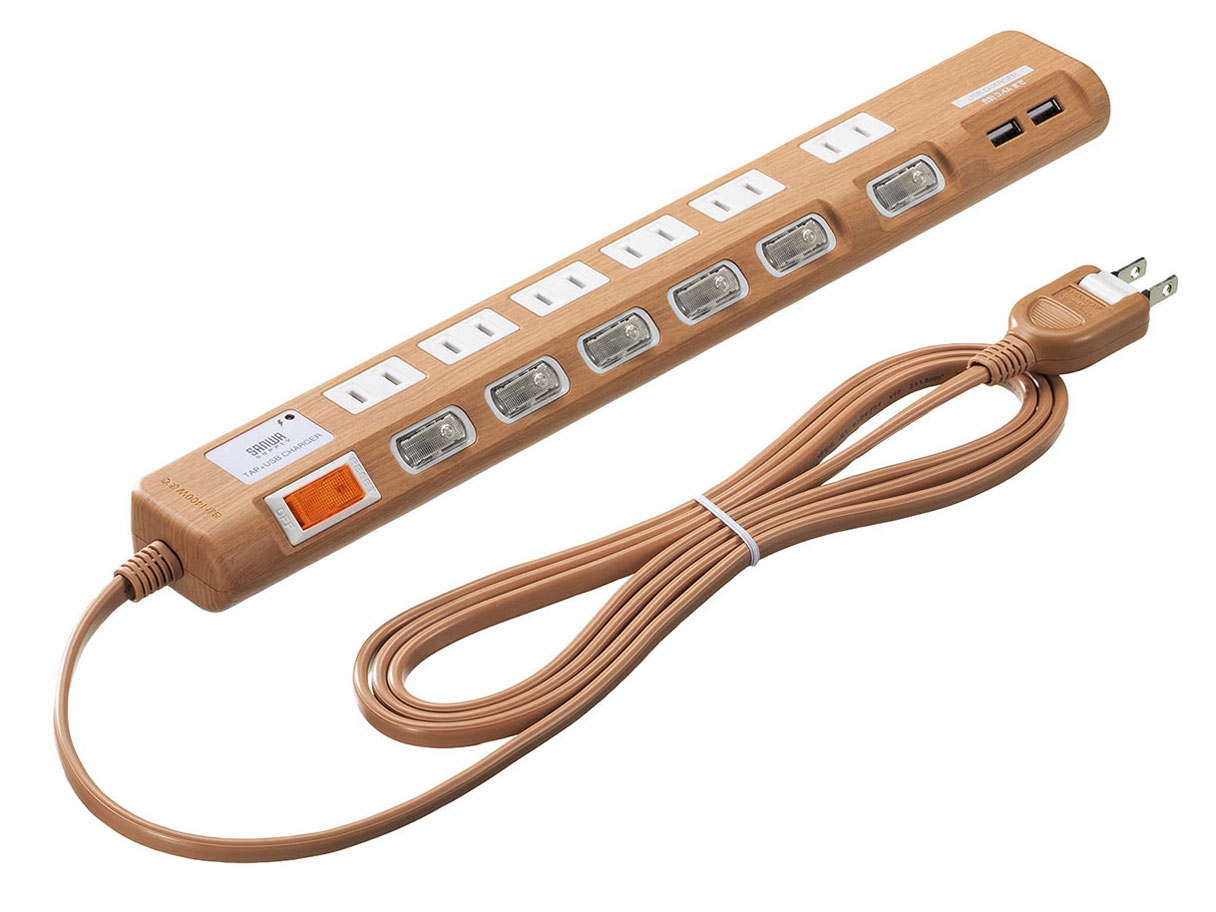 700-TAP065-2LM [���C�g�u���E���ؖ�] �̐��i�摜