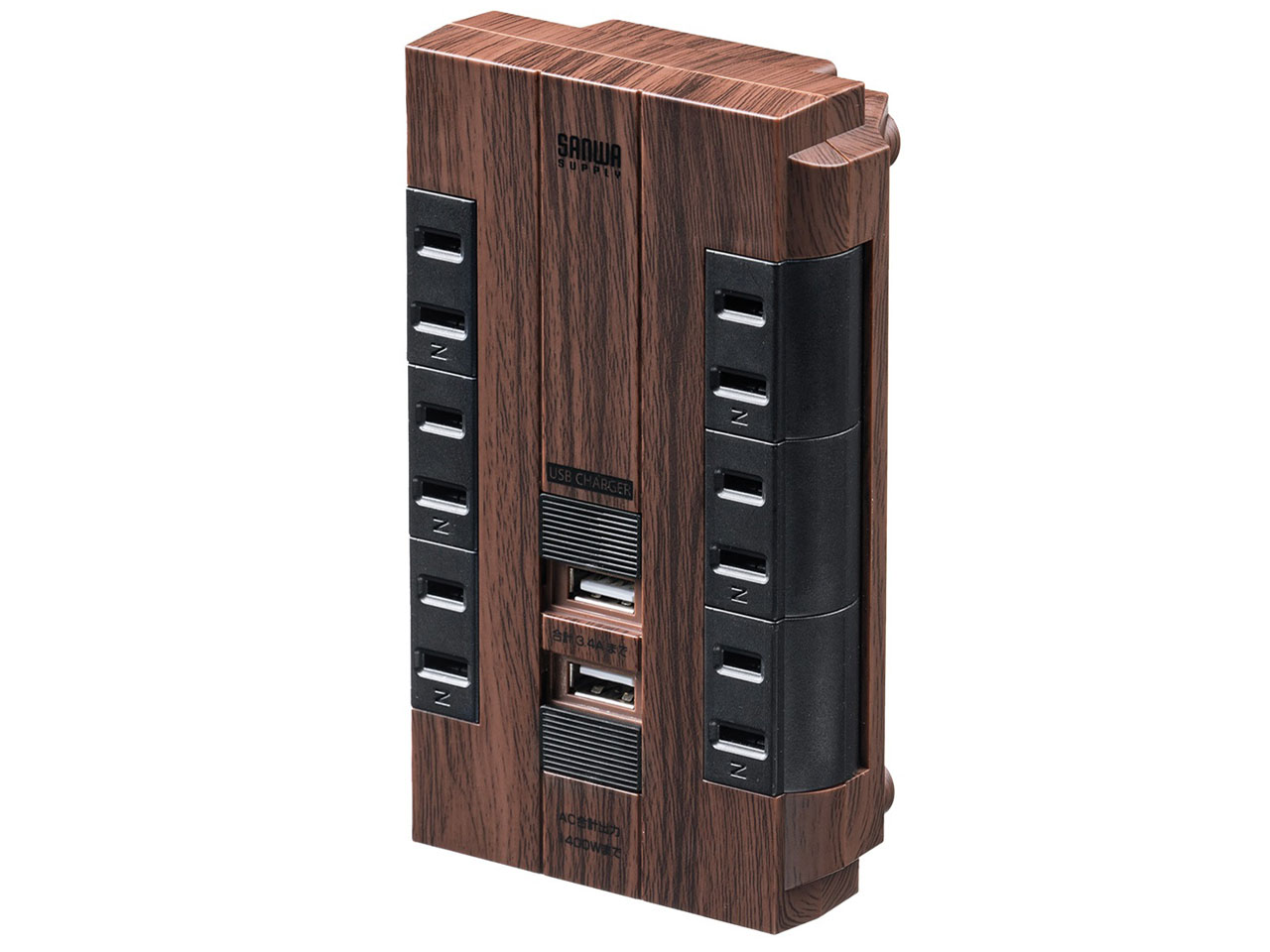 700-TAP046DBRM [�_�[�N�u���E���ؖڒ�] �̐��i�摜