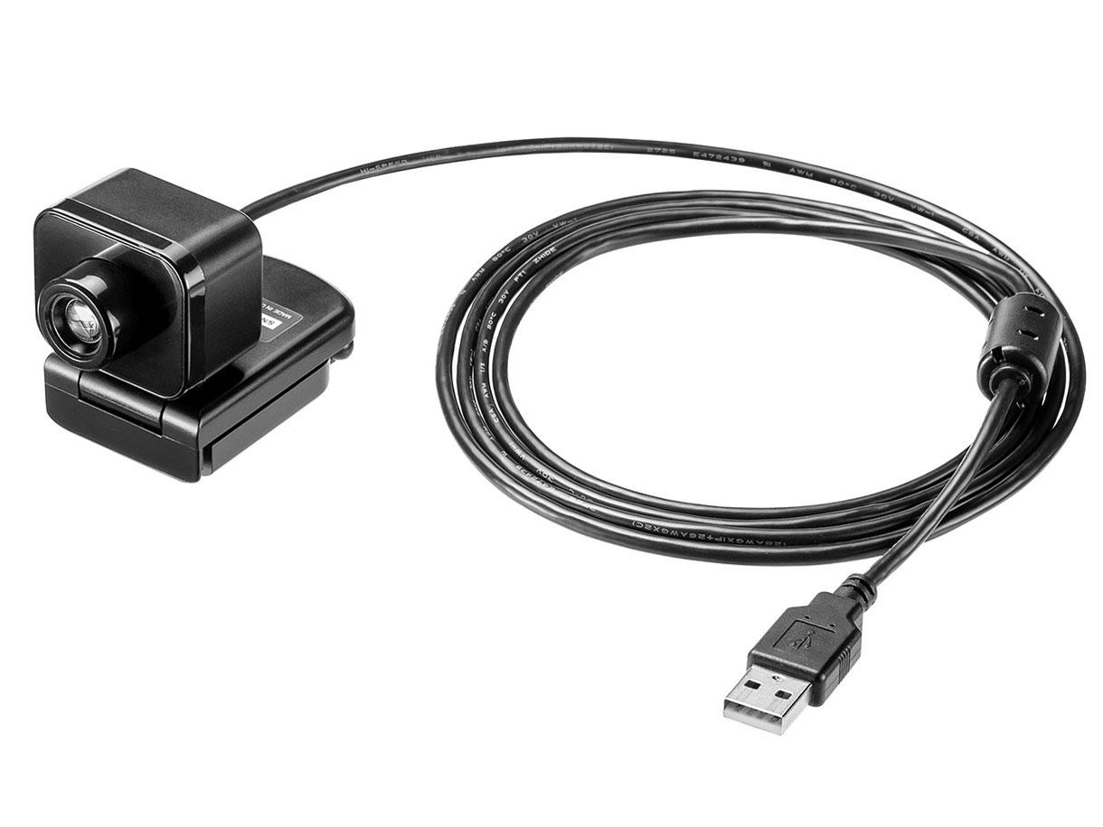 400-CAM103 �̐��i�摜