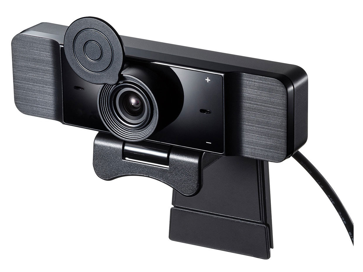 400-CAM105 �̐��i�摜