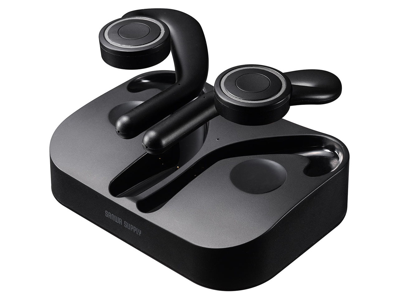 400-BTTWS4BK �̐��i�摜