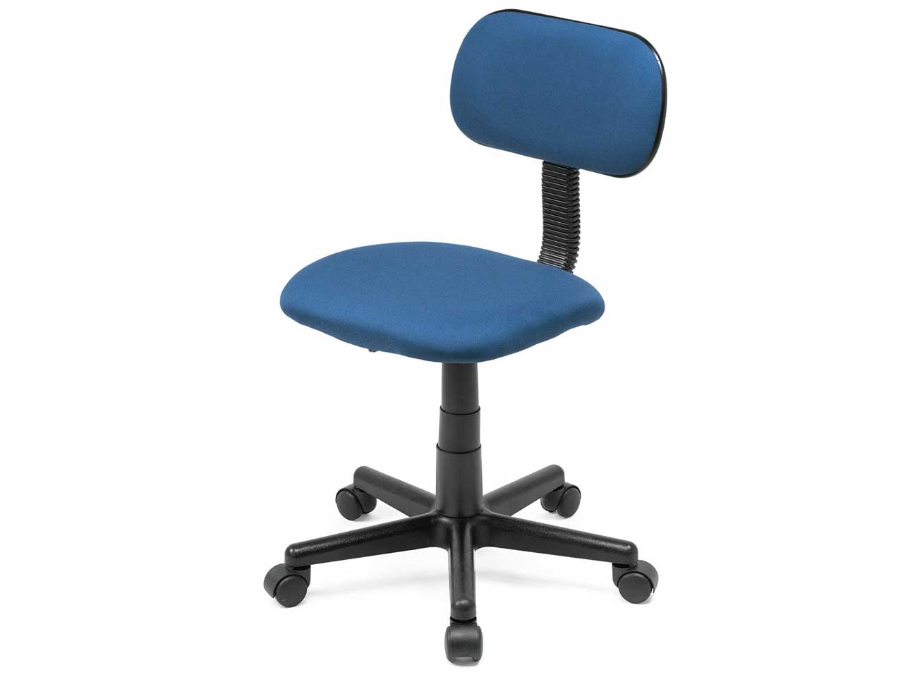 150-SNC131BL [�u���[] �̐��i�摜